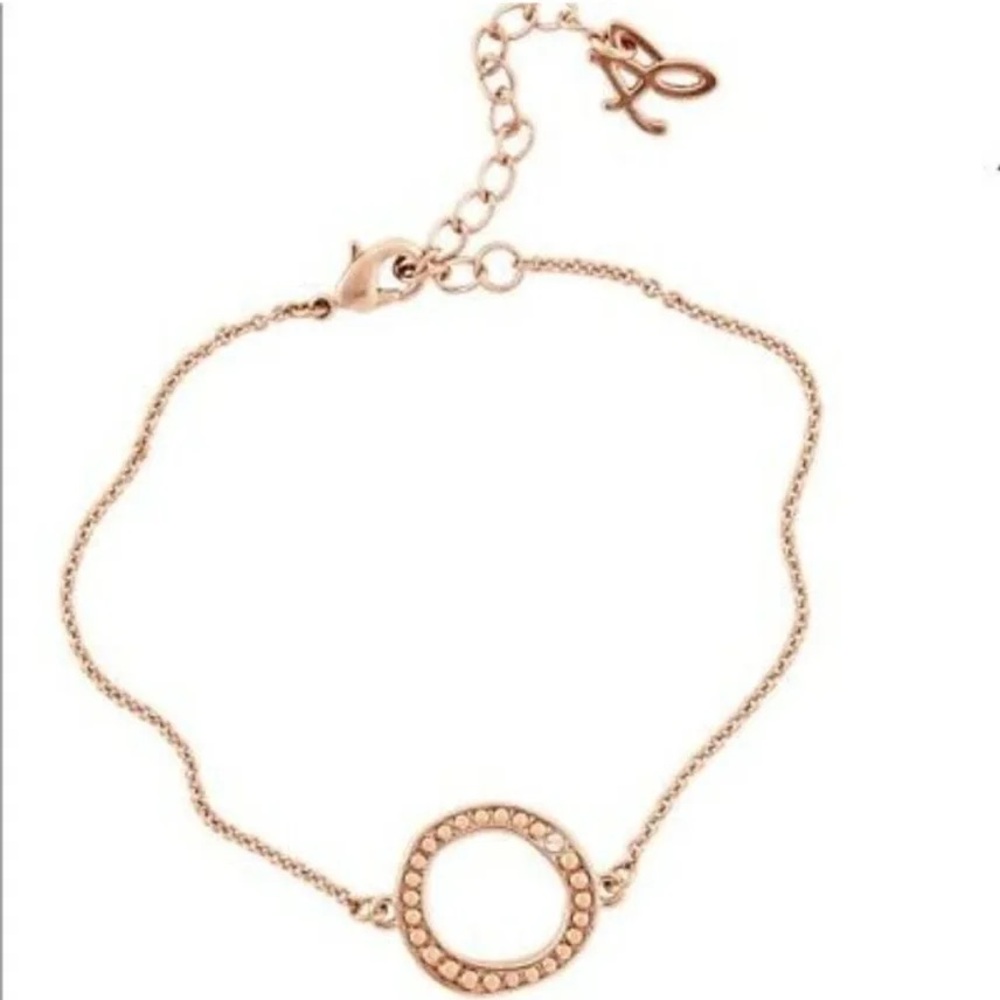 Adore Bracelet